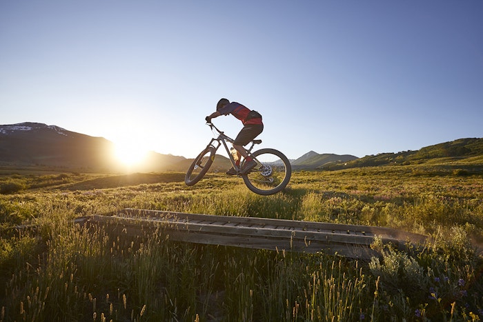 2019-07-06_hardtails_crested_butte788-jpg
