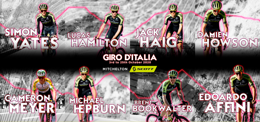 mts-giro-team-png