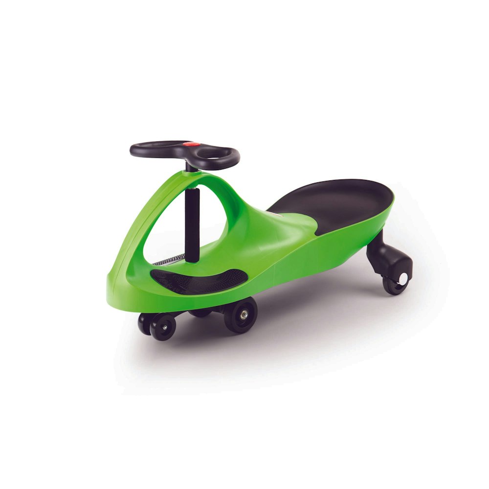 Didicar Didicar Green