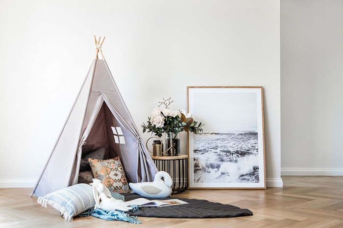 cattywampus-kids-teepees-4-jpg