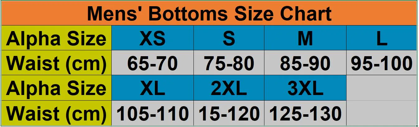 8 x Jockey Mens Hipster Y-Front Brief Underwear - Blue