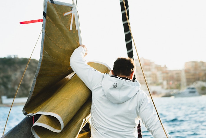 sail-racing-mens-wetweather-jacket-image-1500x1000-jpg