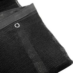 HydroActive UV-Resistant Swimming Pool Leaf Net Cover  5 x 10m HydroActive UV-Resistant Swimming Pool Leaf Net Cover  5 x 10m