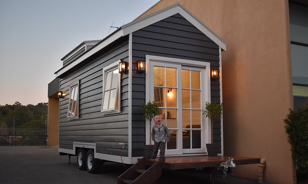 tiny-house_exterior-jpg