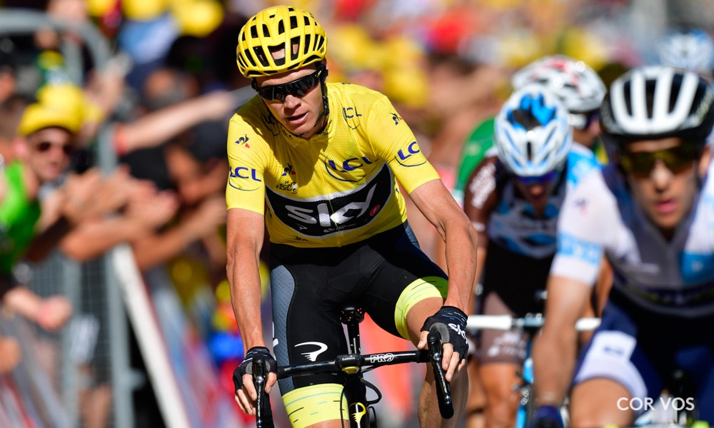 tour-de-france-guide-yellow-jersey-jpg