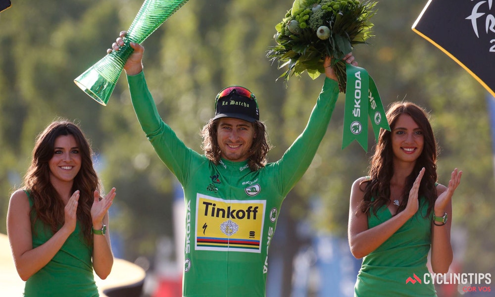 tour-de-france-preview-guide-2017-bikeexchange-sagan-jpg