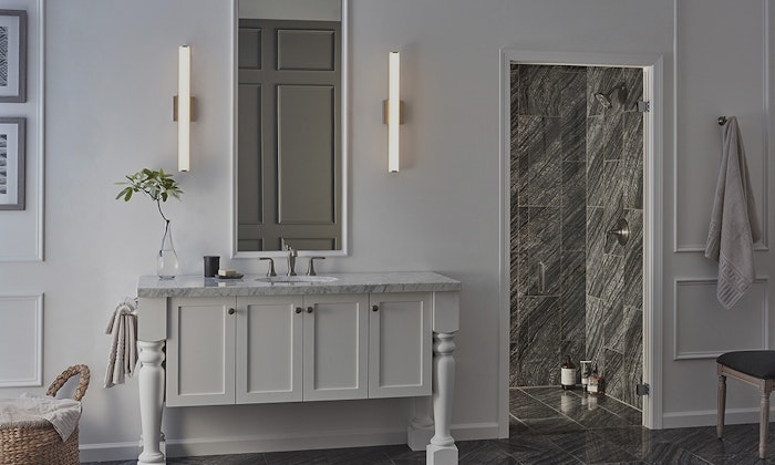 how-to-plan-a-bathroom-reno_lighting-ideas-jpg