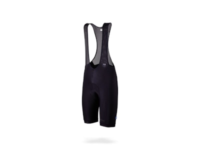 Santini carb bib deals shorts