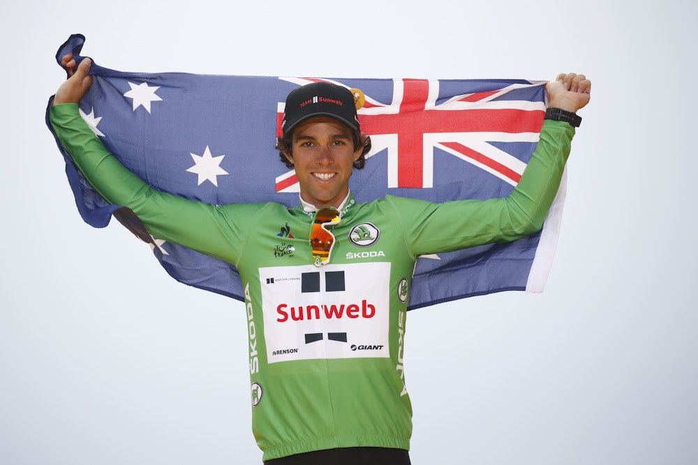 tour-de-france-guide-2018-green-jersey-jpg
