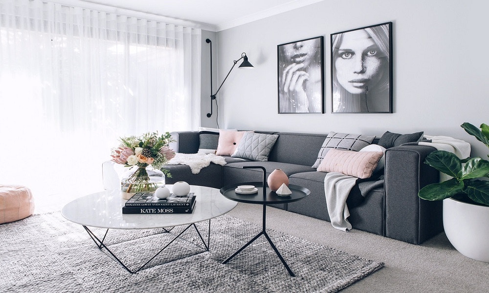 Nordic Homewares Australia Scandinavian Home Decor Creating A Scandinavian Vibe At Home