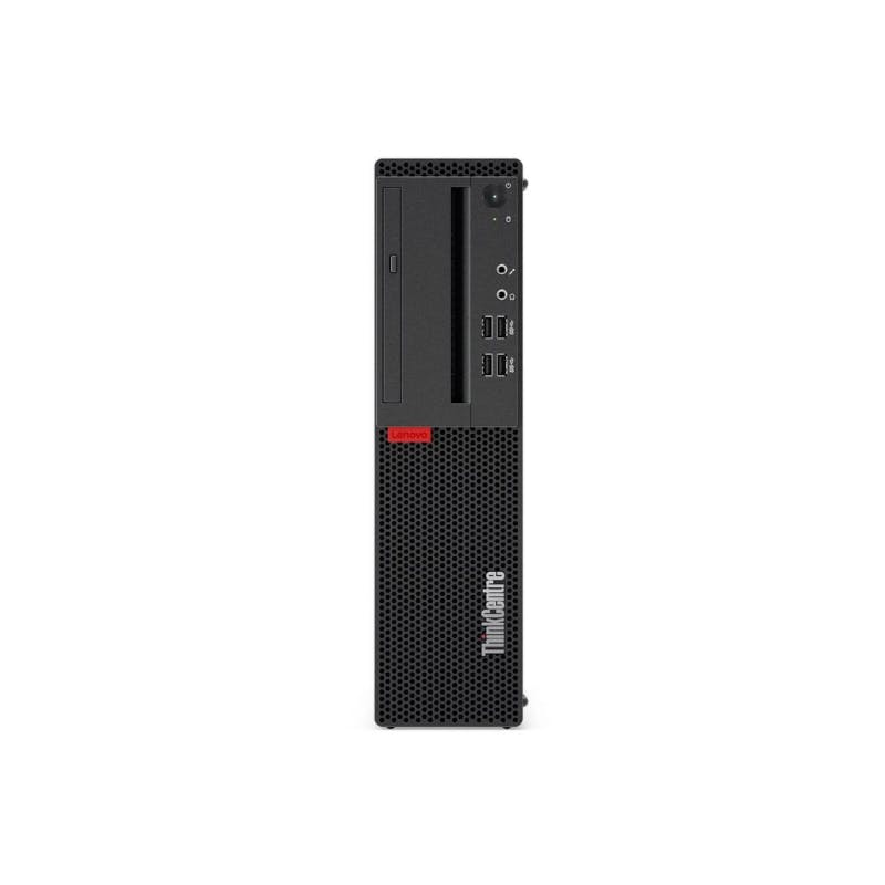 Lenovo ThinkCentre M910s SFF Desktop PC - i5-6500/1TB HDD/16GB RAM/DVD/Windows 11