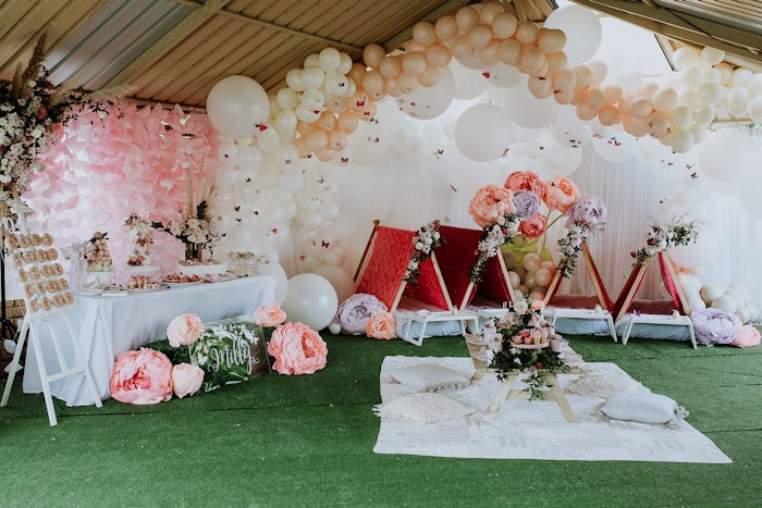 butterfly-birthday-party-ideas-lenzo1-jpg