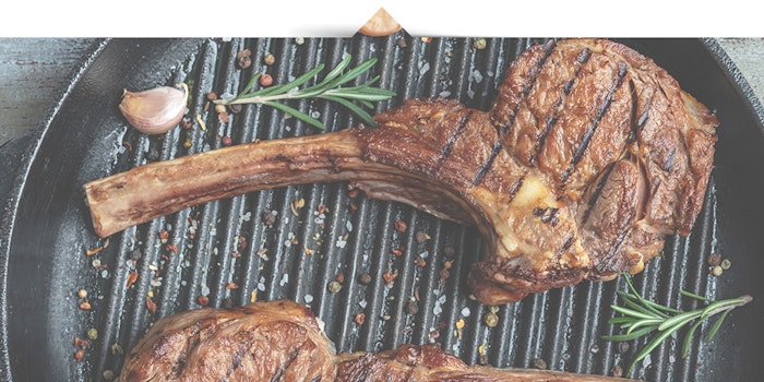lamb-sides-jpg