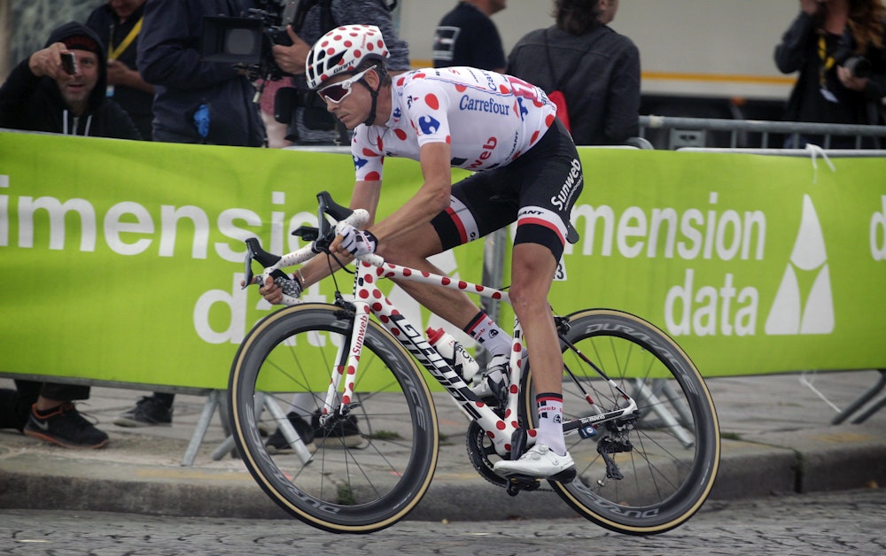 tour-de-france-guide-2018-polka-dot-jersey-jpg