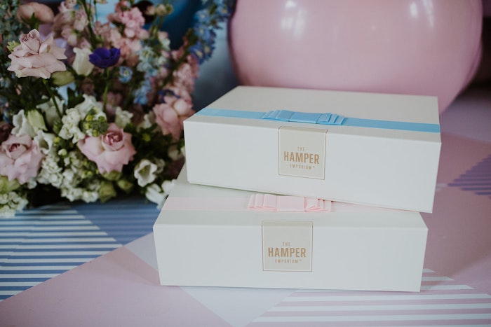 lenzo-baby-shower-melbourne64-jpg