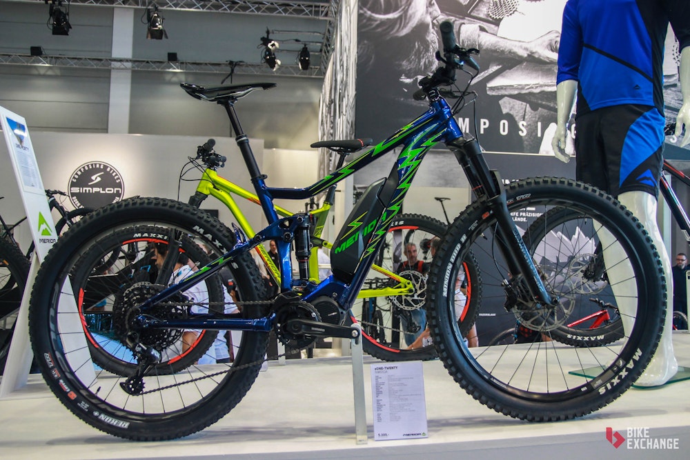 merida-eone-twenty-m-rida-eurobike-2018-jpg