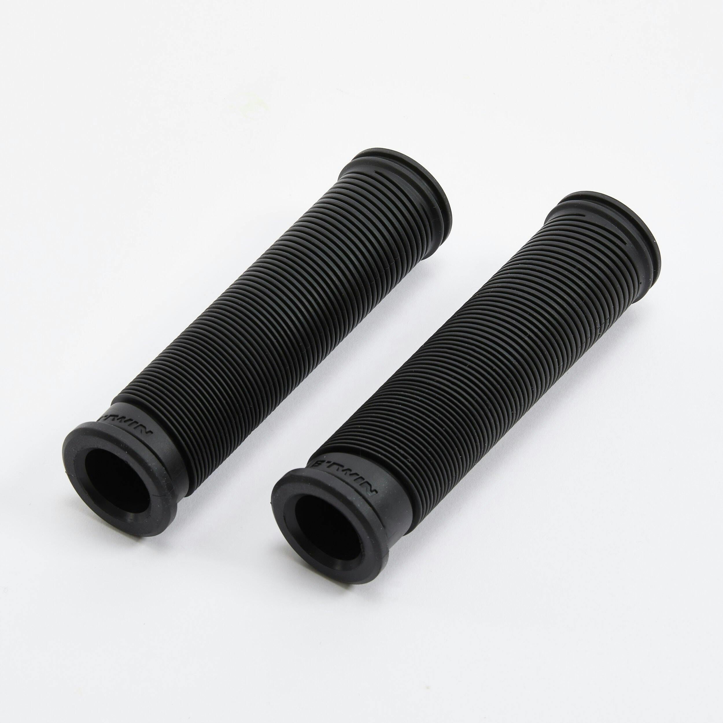 Decathlon | Comfort 500 Sport Grips