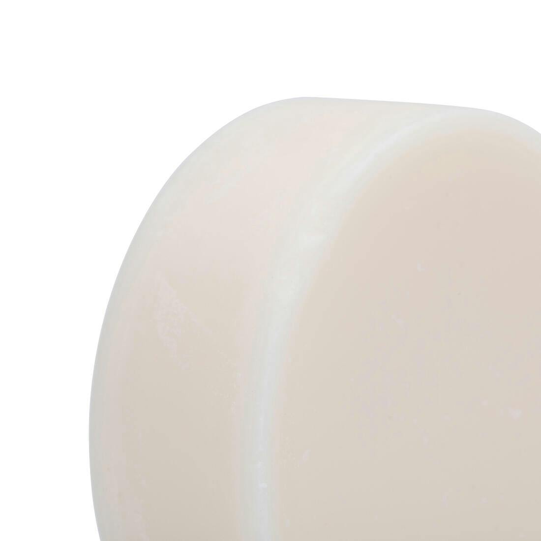 Decathlon | Plant-Based Skate Wax