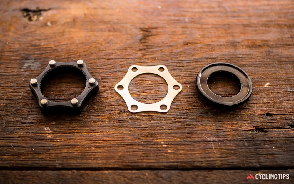 center-lock-adapter-scheibenbremse-jpg