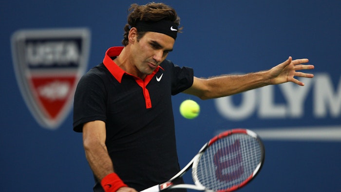 c_federer_2009_uso__2_-jpg