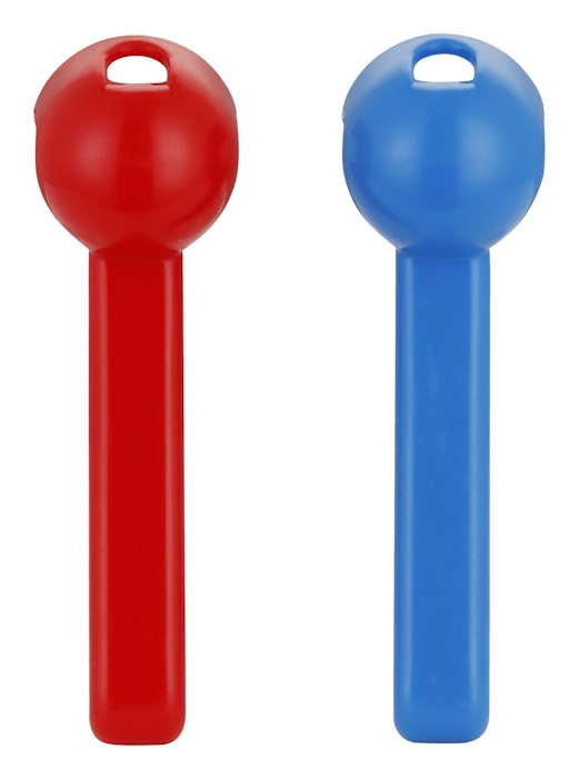 evekare-tap-turners-red-and-blue-jpeg