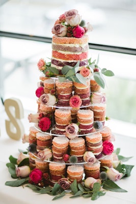weddista-blog-hochzeitstorten-hochzeitsinspiration-3-jpg