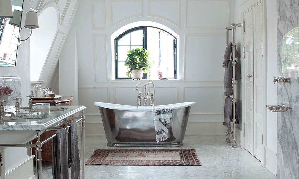 Bathroom Layout Mistakes bathroom renovation & design mistakes to avoid Bathroom Layout Mistakes bathroom renovation & design mistakes to avoid