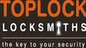 Toplock Locksmiths