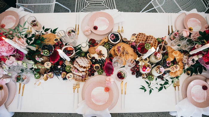 lenzo-pink-bridal-shower-ideas93-jpg