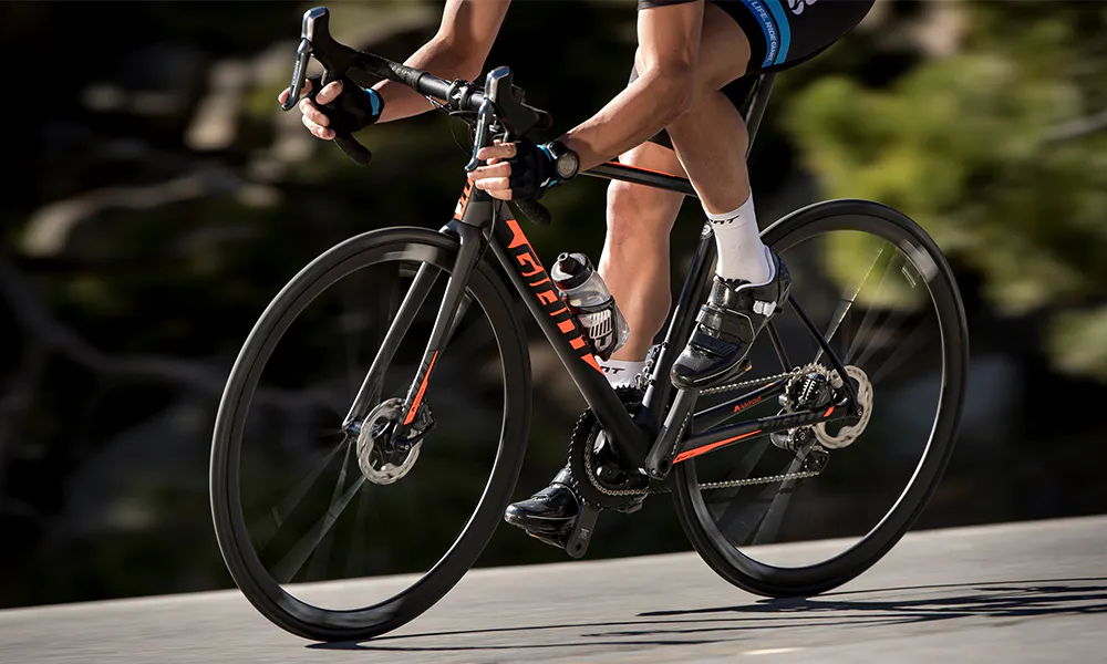 Giant Road Bikes 17 Range Overview Bikeexchange Com Au Giant Road Bikes 17 Range Overview Bikeexchange Com Au