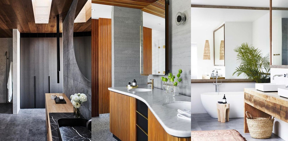 bathroomcolour_03-jpg
