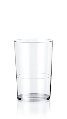tritan-hiking-cup-jpg