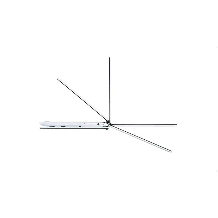 Acer Aspire 2-in-1 R3-131T-P73T 11.6" HD Laptop -Intel Pentium N3710/128GB SSD/8GB RAM/WINDOWS 11 - NX.G0ZSA.003