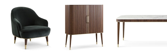 roche-bobois-jpg