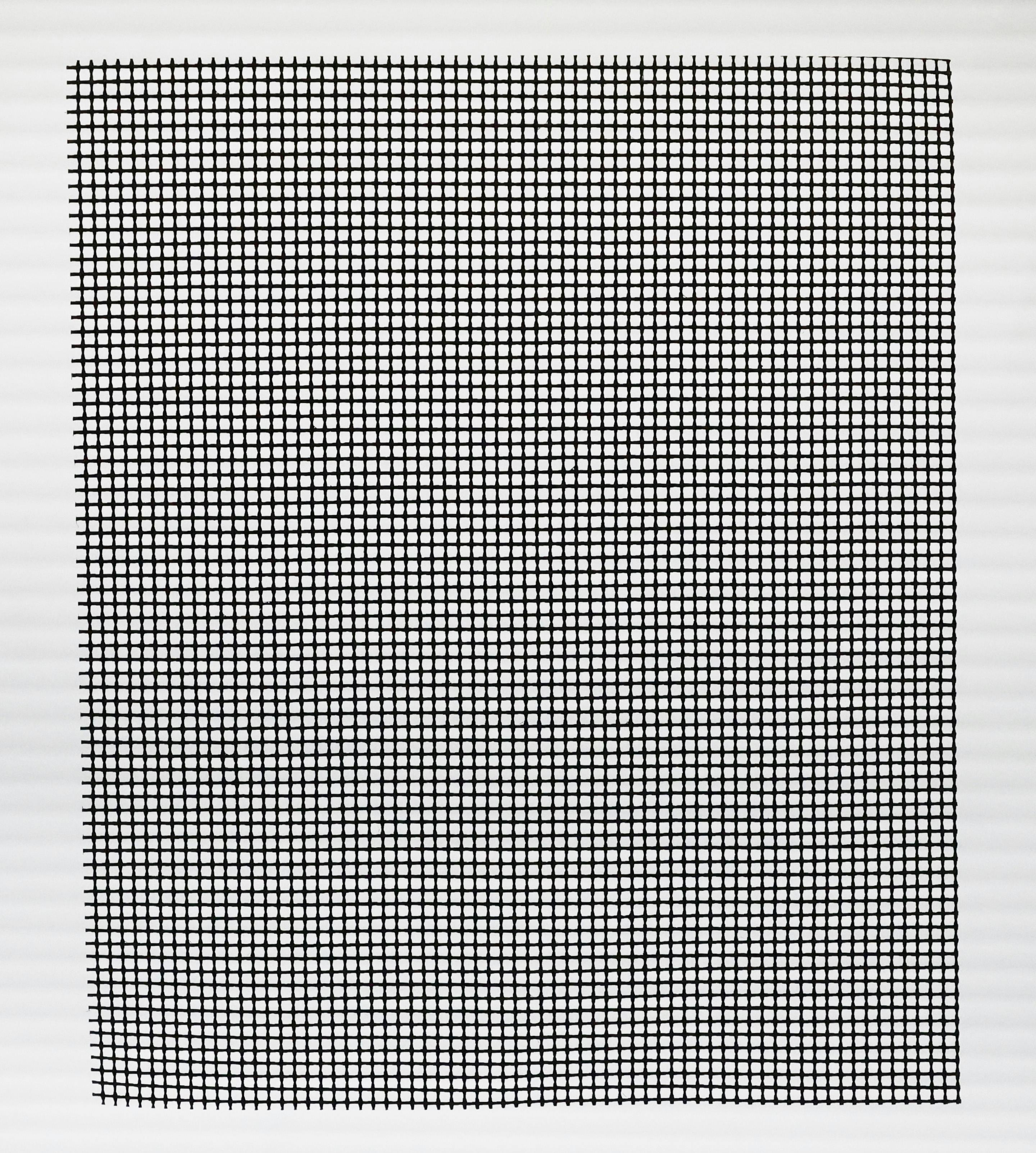 Mighty Chef Mighty Chef Reusable BBQ Mesh