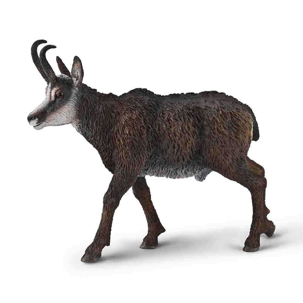 CollectA Chamois