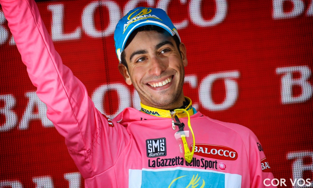 giro-d-italia-2018-race-preview-1-jpg