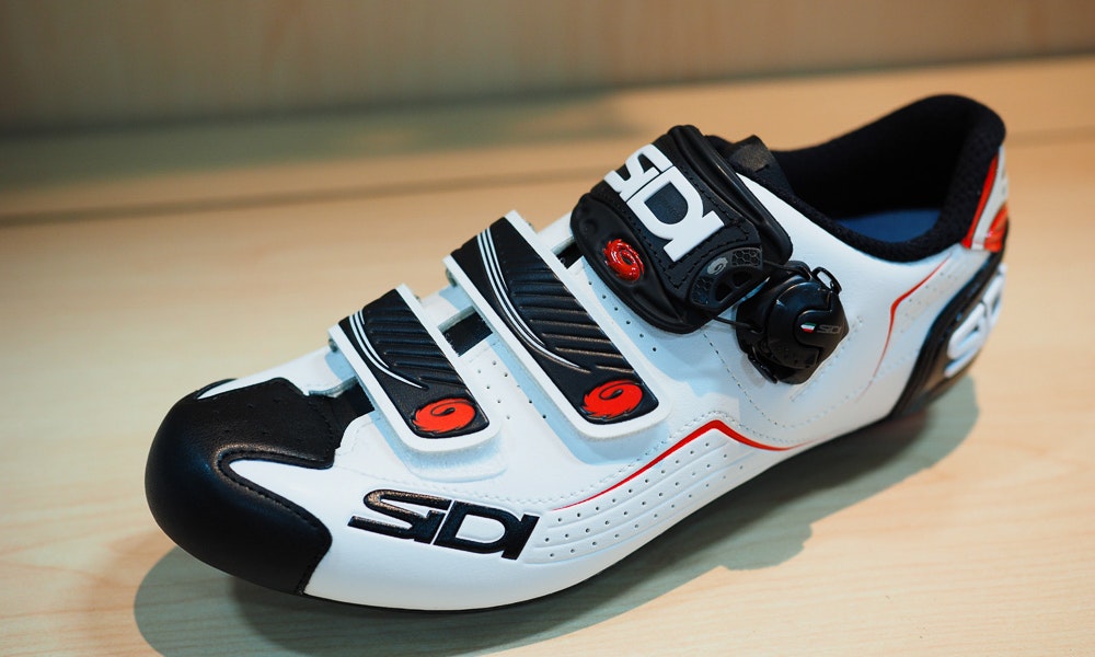 the-best-of-interbike-2017-sidi-alba-jpg