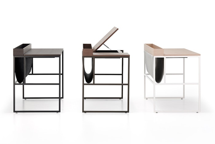 mdf-italia-20venti-home-5b-jpg
