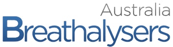 Breathalysers Australia