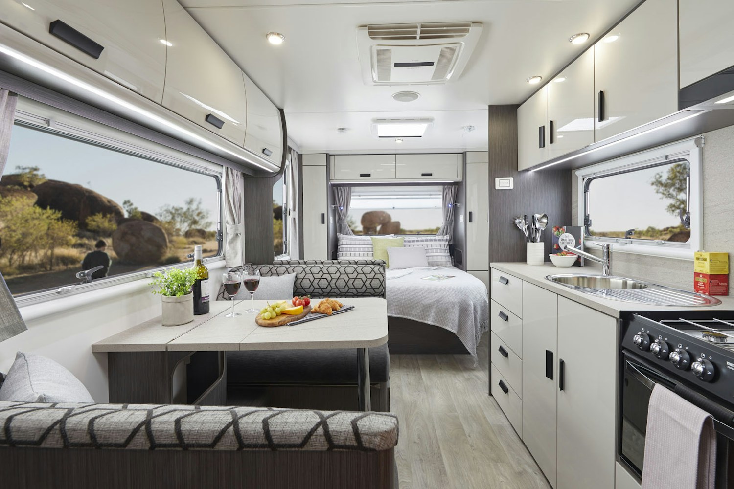 Journey Caravan Jayco Australia journey-caravan-jayco-australia