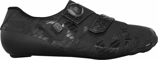 Bont Riot Road+ BOA Cycling Shoes | Road Bike Shoes for sale in Castle Hill