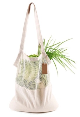 tote-bag-jpeg