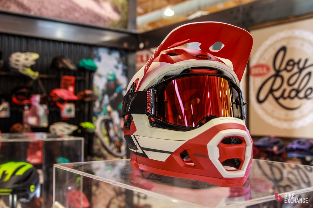 bell-super-dh-2018-jpg