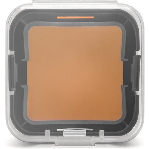 RODE Vlogger Kit iOS Edition