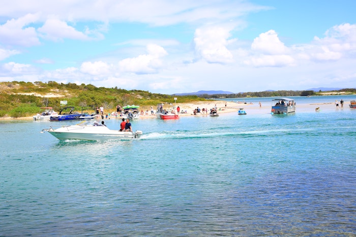 forster-1-jpg