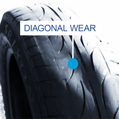 tyre-damage_diagonal_wear_bob_jane_t-marts-png