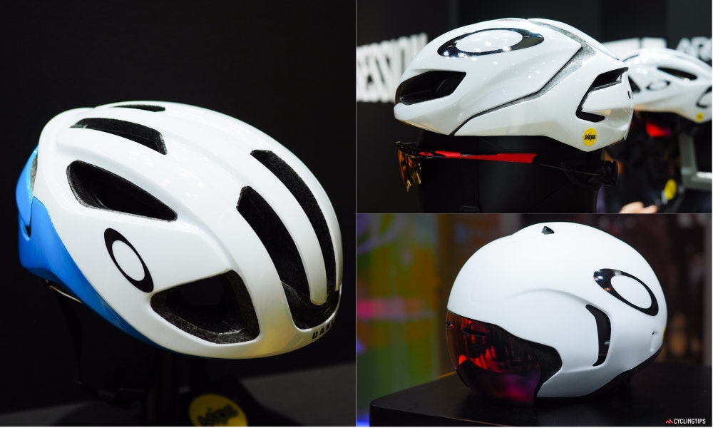 oakley-aro-helmets-best-of-eurobike-2017-bikeexchange-jpg