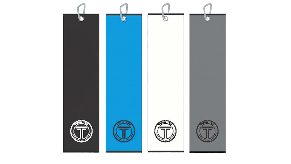 gdt-tri-foldtowelstemplate_tourteelogo_circle_1080x-jpg