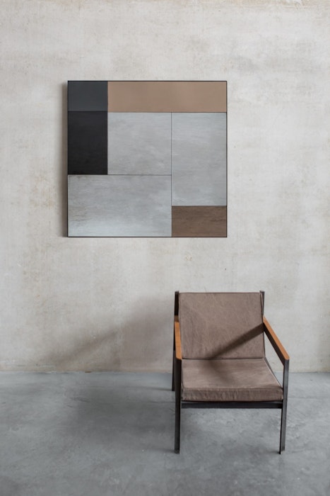 notre-monde-spiegel-mondriaan-tgn-020667-m-wall-mirror-1-jpg